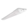 LED fluorescentna svetiljka MINO LED/20W/230V 4000K 60 cm