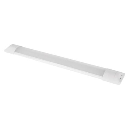 LED fluorescentna svetiljka MINO LED/20W/230V 4000K 60 cm