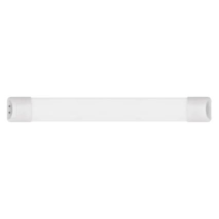 LED fluorescentna svetiljka MINO LED/20W/230V 4000K 60 cm