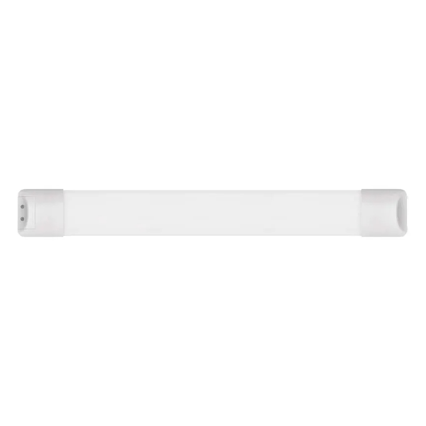 LED fluorescentna svetiljka MINO LED/20W/230V 4000K 60 cm