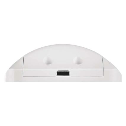 LED fluorescentna svetiljka MINO LED/20W/230V 4000K 60 cm