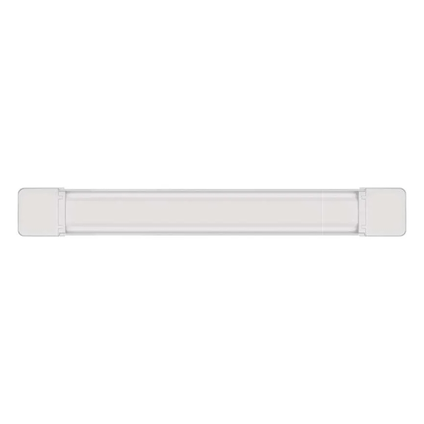 LED fluorescentna svetiljka MINO LED/20W/230V 4000K 60 cm