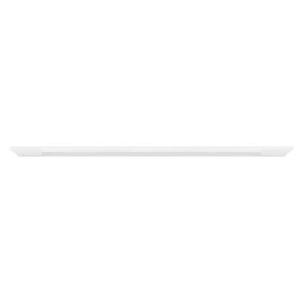 LED fluorescentna svetiljka MINO LED/20W/230V 4000K 60 cm