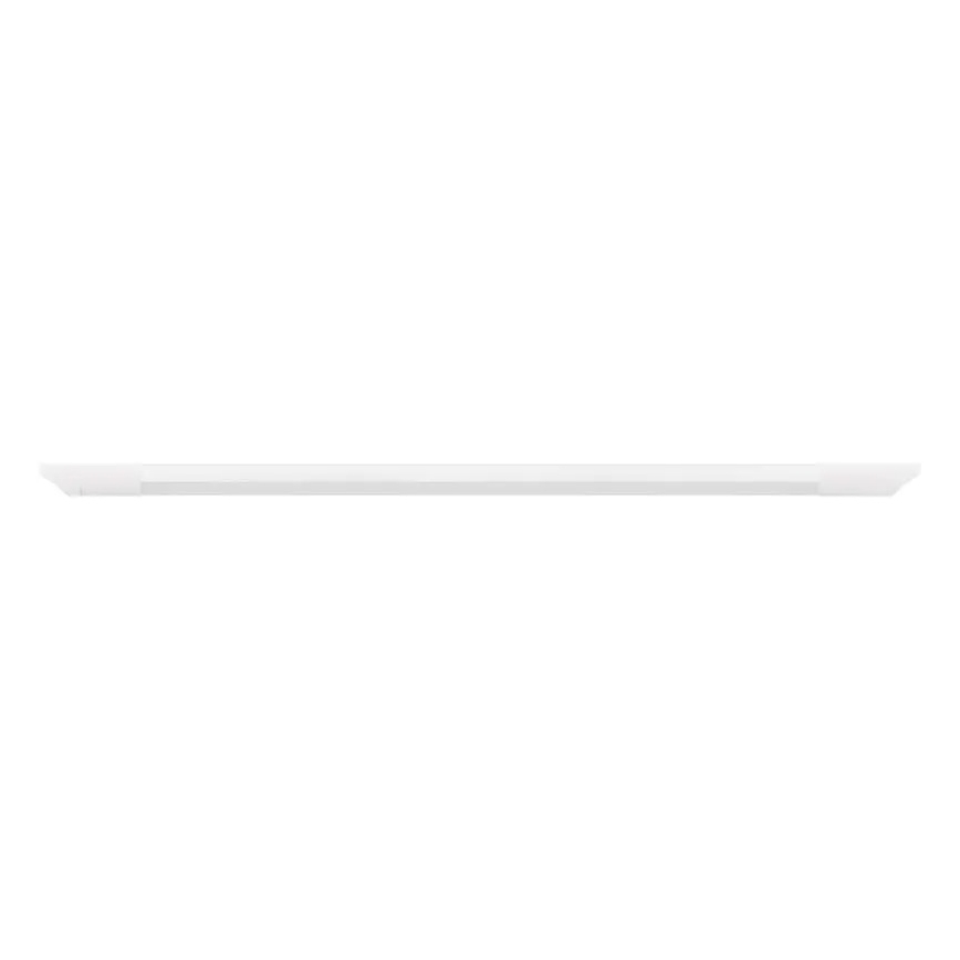 LED fluorescentna svetiljka MINO LED/20W/230V 4000K 60 cm