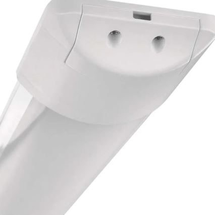 LED fluorescentna svetiljka MINO LED/20W/230V 4000K 60 cm