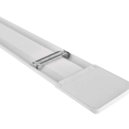 LED fluorescentna svetiljka MINO LED/20W/230V 4000K 60 cm