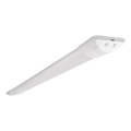 LED fluorescentna svetiljka MINO LED/40W/230V 4000K 120 cm