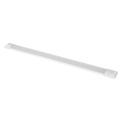 LED fluorescentna svetiljka MINO LED/40W/230V 4000K 120 cm