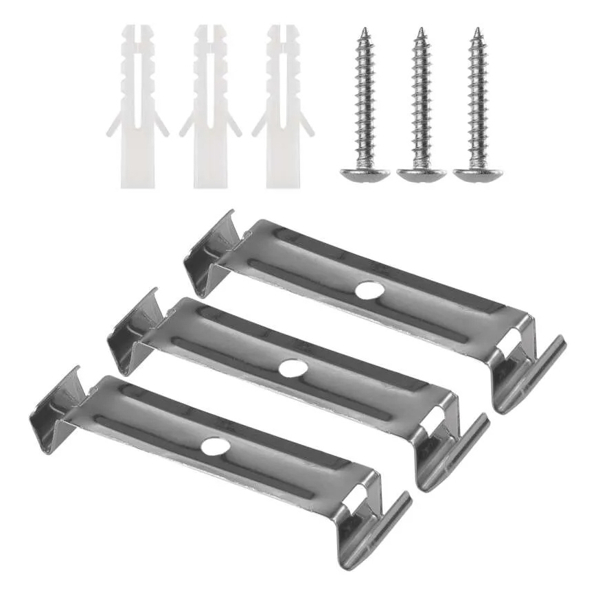 LED fluorescentna svetiljka MINO LED/40W/230V 4000K 120 cm