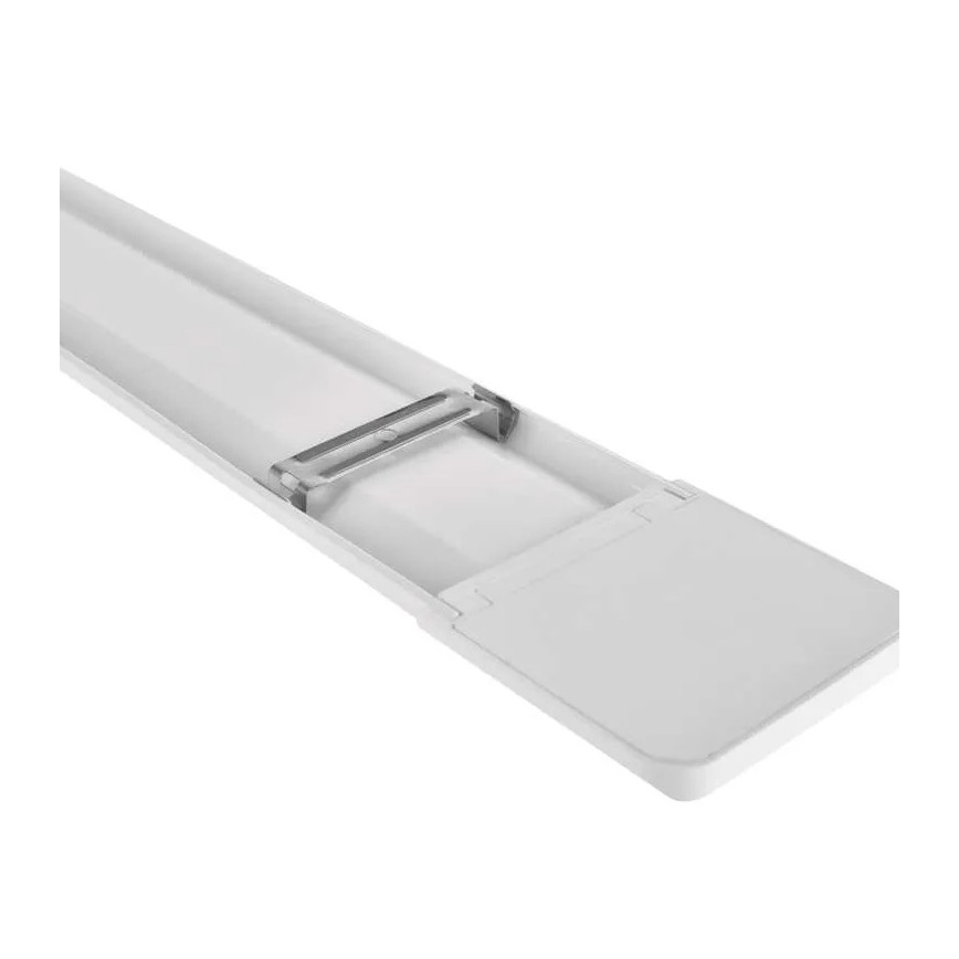 LED fluorescentna svetiljka MINO LED/40W/230V 4000K 120 cm