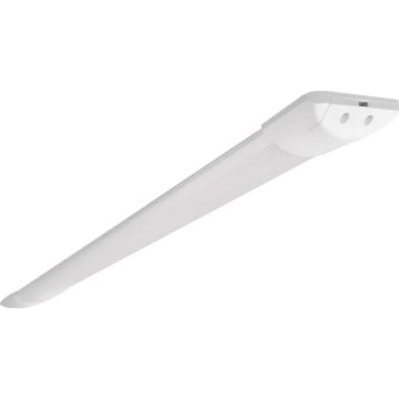 LED fluorescentna svetiljka MINO LED/50W/230V 4000K 150 cm