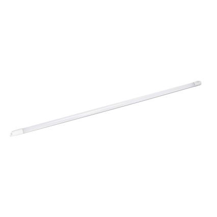 LED prigušiva fluorescentna trubica MESH Smart T8/18W/230V 2700-6500K 120 cm - Aigostar