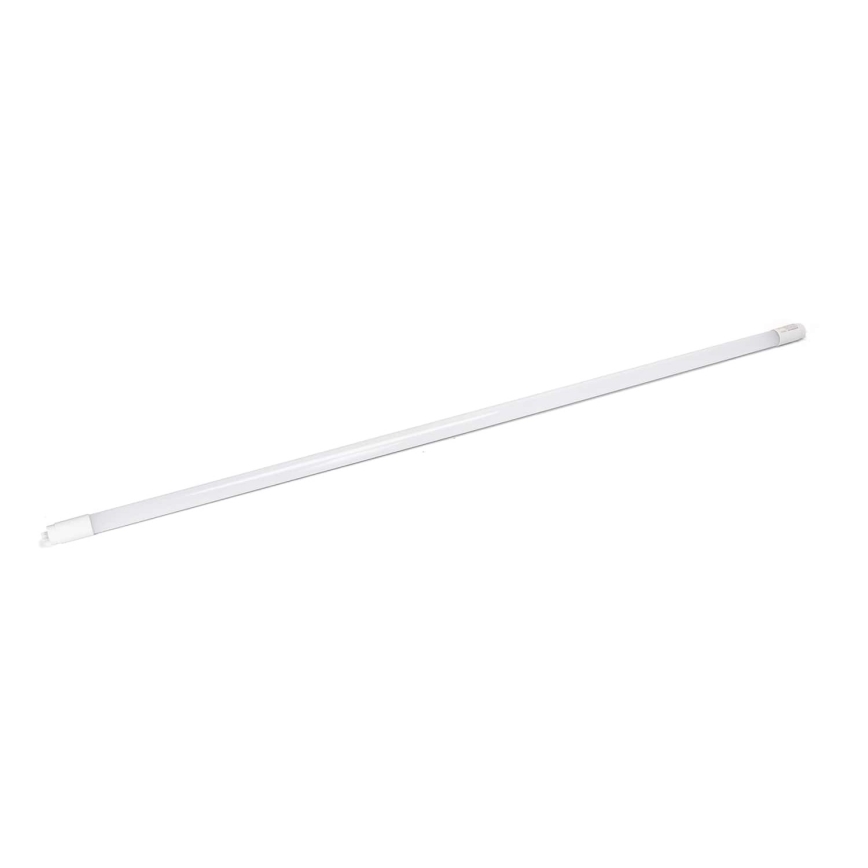 LED prigušiva fluorescentna trubica MESH Smart T8/18W/230V 2700-6500K 120 cm - Aigostar