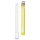 LED fluorescentna trubica 2G11/18W/230V 3000K - Osram
