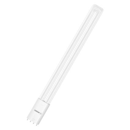 LED fluorescentna trubica 2G11/18W/230V 4000K - Osram