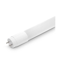 LED fluorescentna trubica ECOSTER T8 G13/18W/230V 4000K 119,8 cm