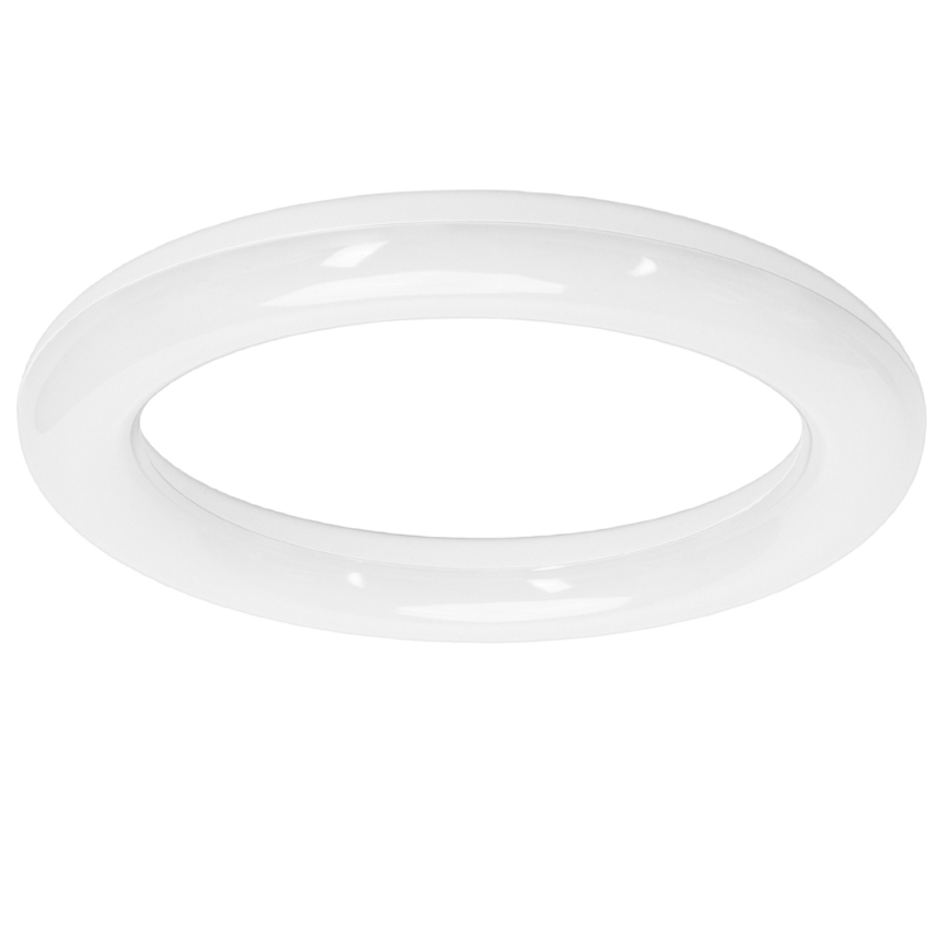 LED fluorescentna trubica G10q/14W/230V 4000K - Aigostar