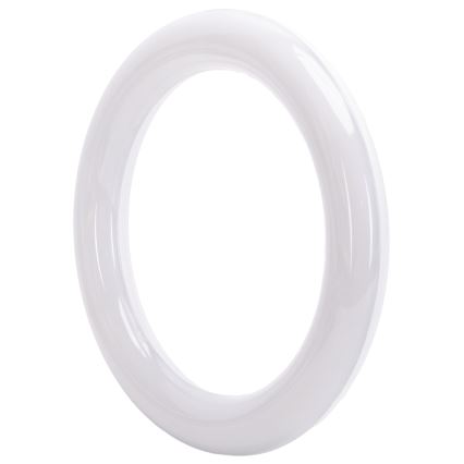 LED fluorescentna trubica G10q/14W/230V 4000K - Aigostar