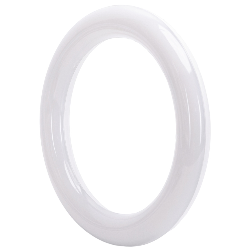 LED fluorescentna trubica G10q/14W/230V 4000K - Aigostar