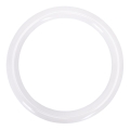 LED fluorescentna trubica G10q/17W/230V 6500K - Aigostar