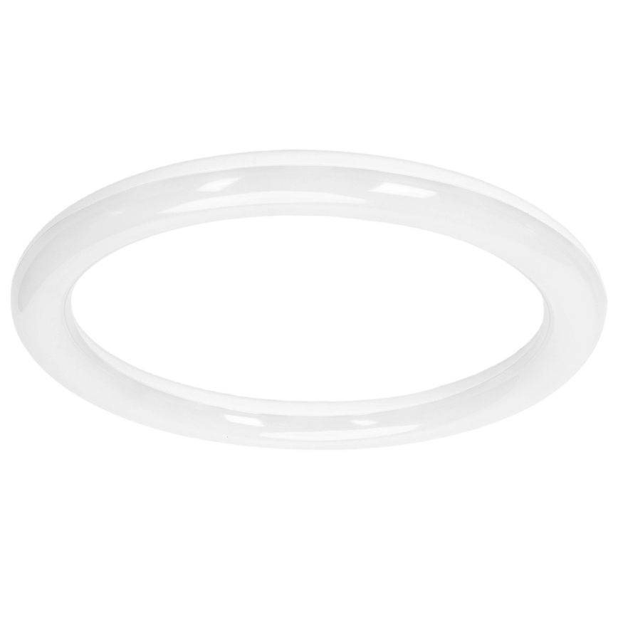 LED fluorescentna trubica G10q/17W/230V 6500K - Aigostar