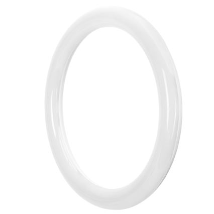 LED fluorescentna trubica G10q/17W/230V 6500K - Aigostar