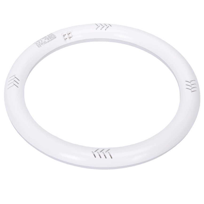 LED fluorescentna trubica G10q/17W/230V 6500K - Aigostar