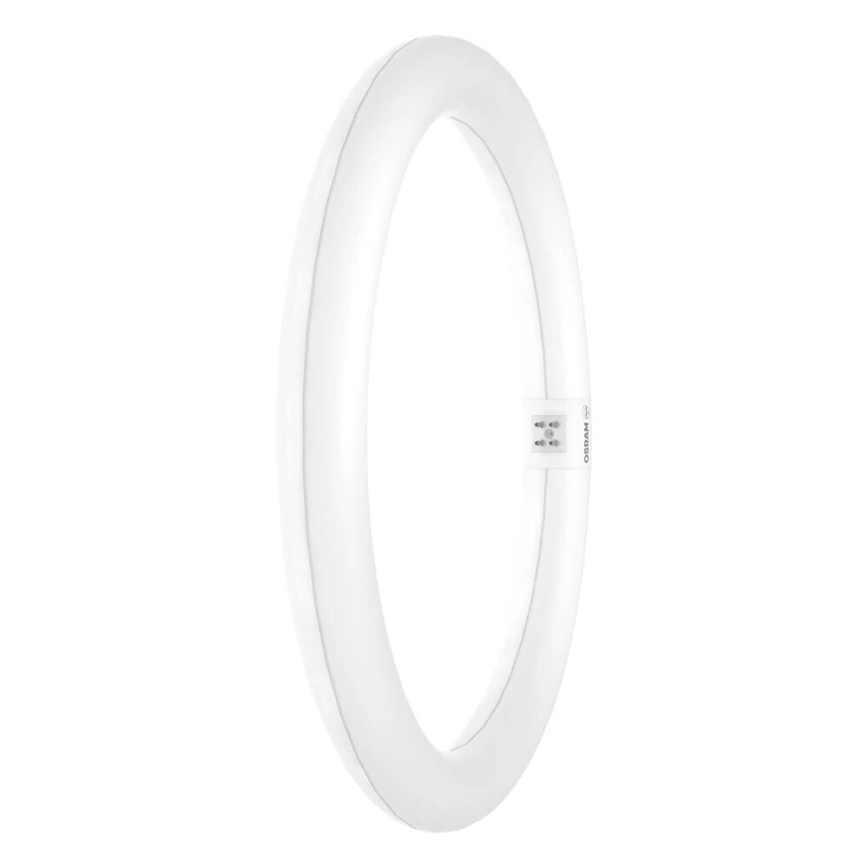 LED fluorescentna trubica G10q/18,3W/230V 4000K - Osram