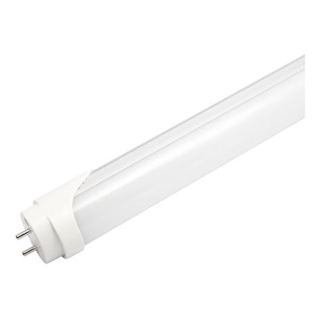 LED fluorescentna trubica G13/9W/230V 6500K 60 cm