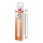 LED fluorescentna trubica LINE S15s/4W/230V 2700K - Osram