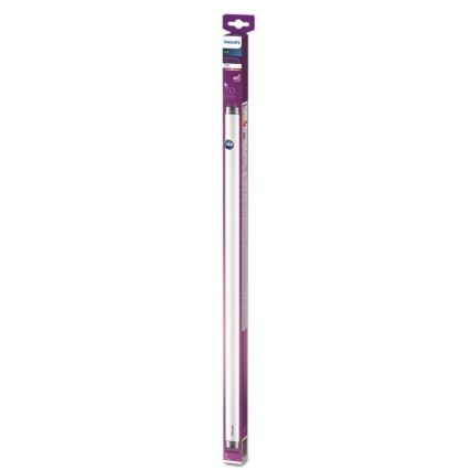 LED fluorescentna trubica Philips T8 G13/8W/230V 3000K 60 cm