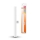 LED fluorescentna trubica S14d/3,5W/230V 2700K 30 cm - Osram