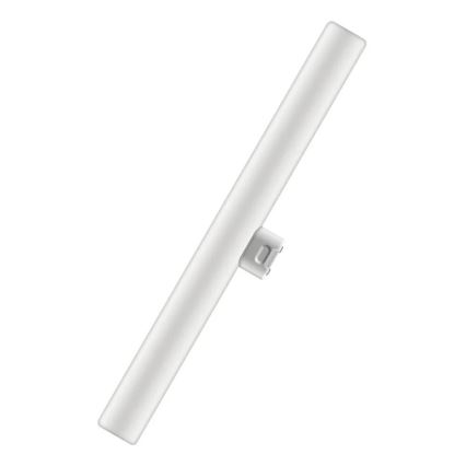 LED fluorescentna trubica S14d/3,5W/230V 2700K 30 cm - Osram