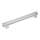 LED fluorescentna trubica S14s/8W/230V 3000K 50 cm