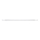 LED fluorescentna trubica T8 G13/18W/230V 4000K 120 cm
