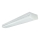LED fluorescentno rasvetno telo MIRA LED/18W/230V 4000K 60 cm