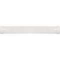 LED fluorescentno svetlo LED/10W/230V 4000K 30 cm belo