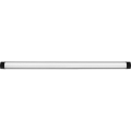 LED fluorescentno svetlo LED/50W/230V 4000K 150 cm crno