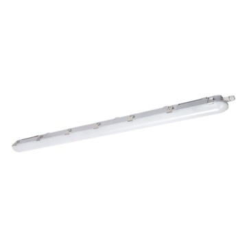 LED industrijska armatura NEXFORCE LED/52W/230V IP66 4000K