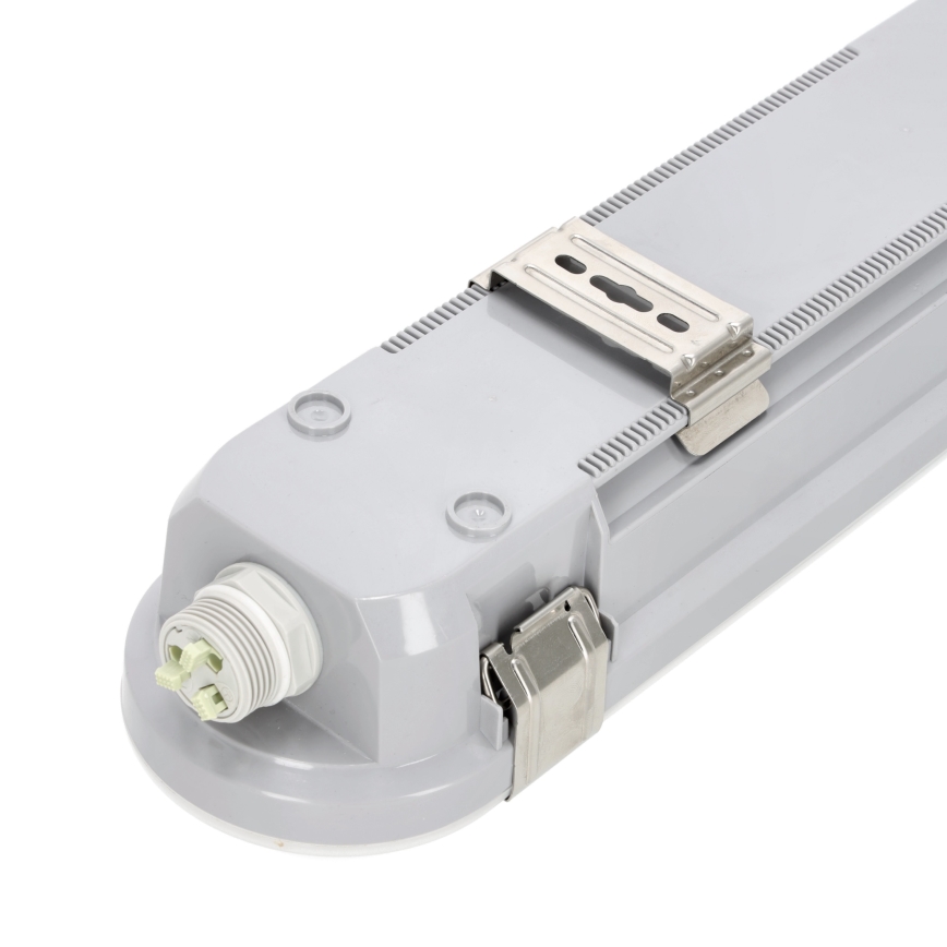 LED industrijska armatura NEXFORCE LED/52W/230V IP66 4000K
