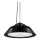 LED industrijska High Bay svetiljka/150W/230V 4000K IP65