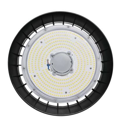 LED industrijska High Bay svetiljka/150W/230V 4000K IP65