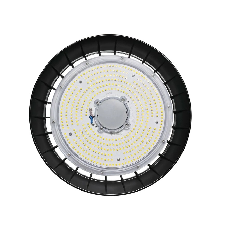 LED industrijska High Bay svetiljka/150W/230V 4000K IP65