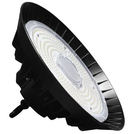 LED industrijska High Bay svetiljka/150W/230V 4000K IP65