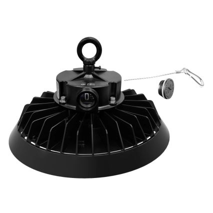 LED industrijska High Bay svetiljka/150W/230V 4000K IP65