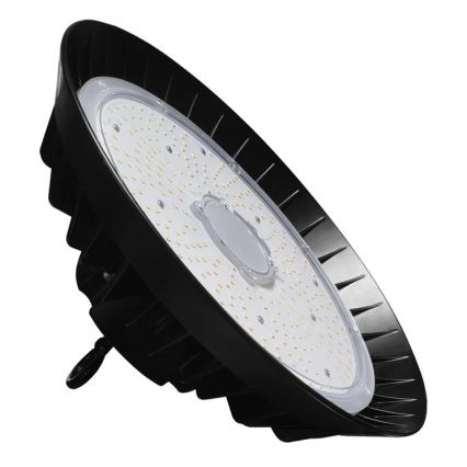LED industrijska svetiljka High Bay/200W/230V 4000K IP65