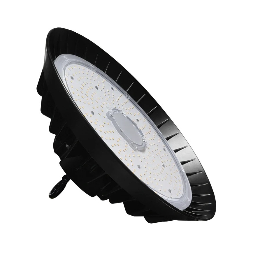 LED industrijska svetiljka High Bay/200W/230V 4000K IP65