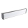 LED industrijska svetiljka High Bay LED/100W/230V 6500K IP65