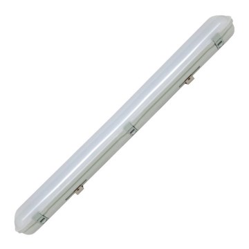 LED industrijska svetiljka LIBRA LED/20W/230V IP65 4100K