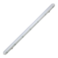 LED Industrijska svetiljka LIBRA LED/60W/230V IP65 4100K